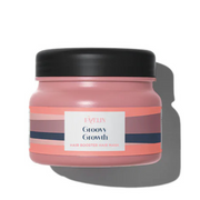 Favelin Groovy Growth Hair Booster Hair Mask 300Ml