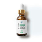 Avens Smooth Skin 30Ml Serum