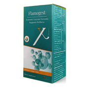 Flamogest 30Tab