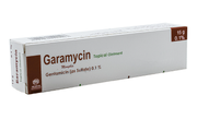 Garamycin 30Gm Ointment