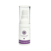 Leylak Eye Contour 15Ml Gel