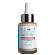 Moist-1 Centella Serum Face&Neck 30Ml