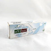 Rootage Hair 40Mg Cream