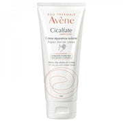 Avene Cicalfate Mains/Hand 100Ml Cream