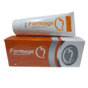 Formage 100Mg Cream