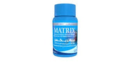 Matrix 20Cap