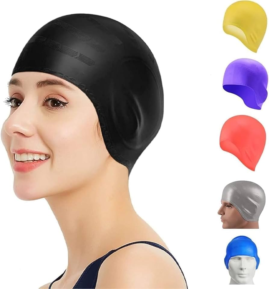 بونيه سباحه