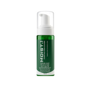 Moist-1 Foam 150Ml Cleanser
