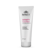 Infinity Sensitive Skin 200Ml Facial Wash