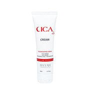 Hayah Cica Lab Anti Mark 50Ml Cream