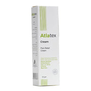 Atlatex 50Mg Cream