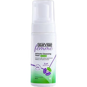Starvile Femme 150Ml Cleansing Refresh