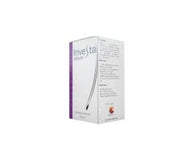 Investa Replacement120Ml Hair Oil