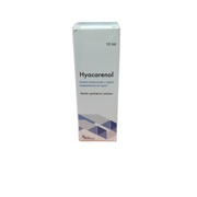 Hyacarenol 10Ml E.Drop