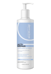 Dermactiv Acti Repair Emollient Extrem 200Ml