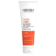 Hayah Uvepro 50/50 Gel Cream 50Ml