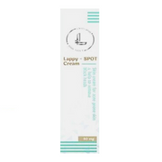 Lappy-Spot 50Ml Cream