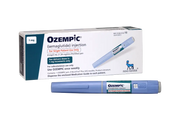Ozempic 1Mg 1Pen