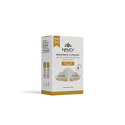 Infinity Whitening Roll On Oud 80Ml 1+1