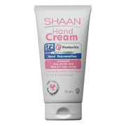 Shaan Hand 60Gm Cream