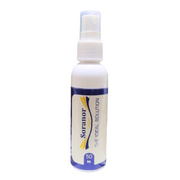 Soranor 50Ml Lotion