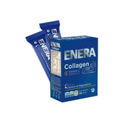 Enera Collagen 10Sachets