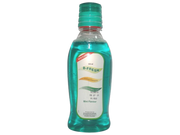 B-Fresh 250Ml Mint M.W اخضر