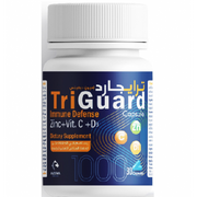 Triguard 30Cap