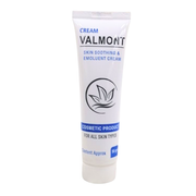 Valmont 50Mg Cream