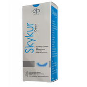 Skykur 120Gm Cream