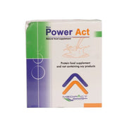 New Power Act 8Sach 15Gm