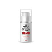 Infinity Retinol Cream 50Ml