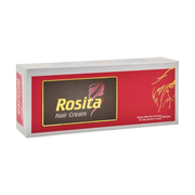 Rosita Hair 100Mg Cream