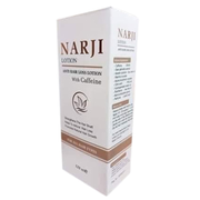 Narji 120Ml Lotion
