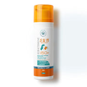Avens Keratensive Sunscreen Niacinamide 50Ml Gel