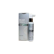 Bear Fast Hair 120Ml Lotion