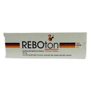 Reboton Gel 30G