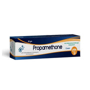 Propamethone 20G Craem