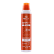 Infinity Sunscreen Spf50 200Ml Spray