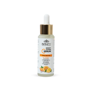 Infinity Vitamin C 40Ml Serum