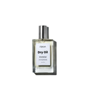 Favelin Multi-Purpose Dry Oil 50Ml