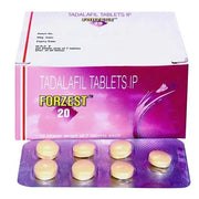 Trafitz 20Tab