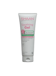Shaan Soothig 200Gm Gel