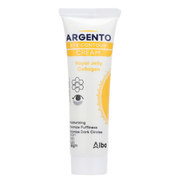 Argento Eye Contour 30Mg Cream