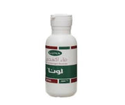 لونا اكسجين 20