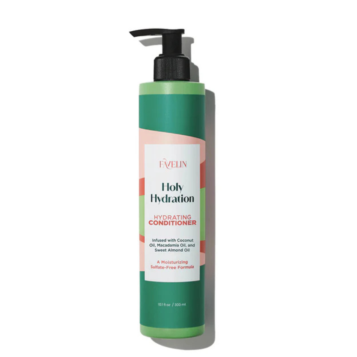 Favelin Holy Hydration Hydrating Conditioner 300Ml