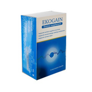 Ekogain 10Cap
