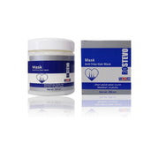 Rostevo Anti Frizz Hair Mask 250Ml
