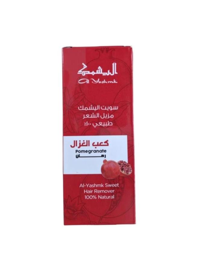 يشمك سويت رمان 100مل