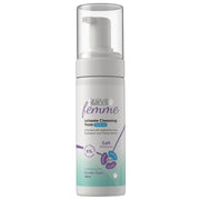 Starvile Femme 150Ml Cleansing Hydrate